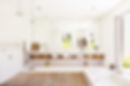 green materials malaysia