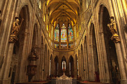 Melbourne Photographer Christopher M