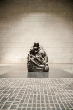 Melbourne Photographer Christopher M