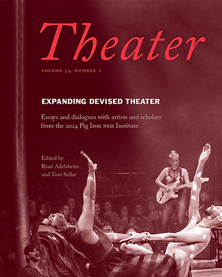 theater cover.png