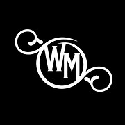 Wise Man Brewing logo