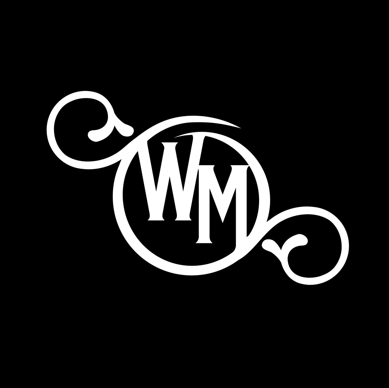 Find Us Wise Man Brewing Winston Salem Nc