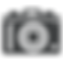 bb0d2c47afe9aa063a7465ba6a3511b4-icono-d
