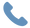 telefono azul.png
