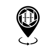 Fotograf°a_360_negro.png