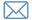 email azul.png