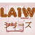 図sksksk1.png