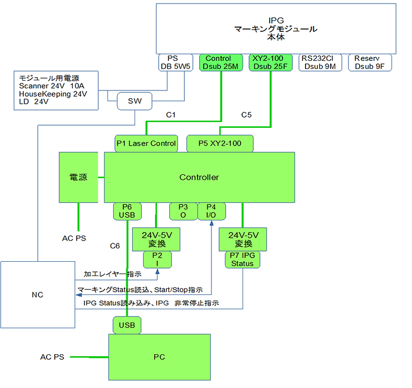 図っksじゅ1.png