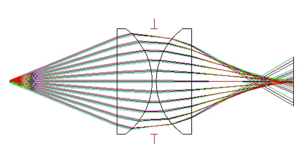 図27.gif