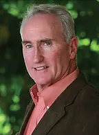 Rev Mike McMorrow.webp