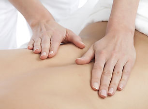 backmassage.jpeg