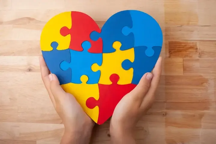 depositphotos_198728438-stock-photo-world-autism-awareness-day-mental.jpg