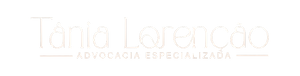 logo tania lorenção