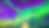 OUT NOW (1).png