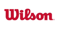 84329_edited.png