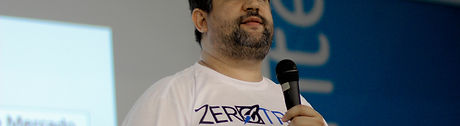LOGO ZEROTREZE FIM.png
