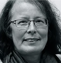 Barbara_RuÌegger.png