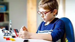 CooperVision’s Give Brightly and Generation Sight programs foster new abilities for underserved communities
