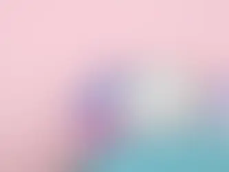 Few US adults use nicotine pouches; Many US citizens live in “cardiology deserts”; 14 tampon brands contained arsenic, lead – Morning Medical Update