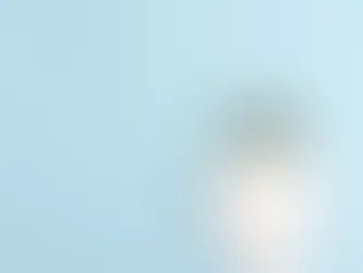 More than 15 million U.S. adults have ADHD; eating less could lead to longer life span; Georgia reinstates six-week abortion ban – Morning Medical Update