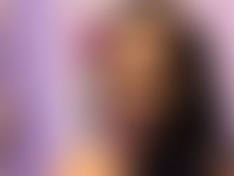 Scripps Alumna Earns Emmy Honors