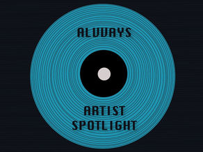 Artist Spotlight: Alvvays is a band that will live up to its name recognition