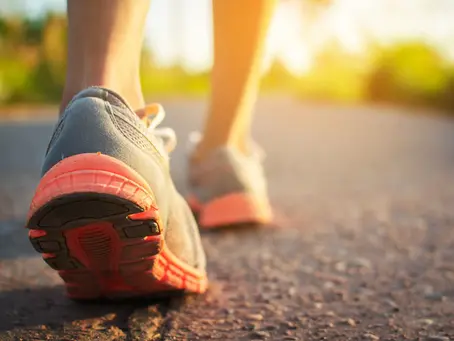 Got lower back pain? Walk it off!; Oncogenes aid neural-circuit growth; Six subtypes of depression, anxiety identified – Morning Medical Update