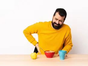 Done Global offers rebuttal; WHO issues global alert over fake Ozempic drugs; Lead and chromium for breakfast? – Morning Medical Update