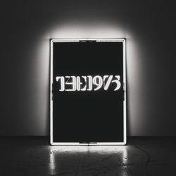 A Love Letter to The 1975 by The 1975