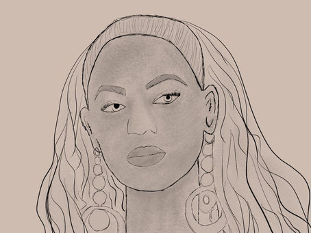 Everything to expect from Beyoncé’s upcoming concert film