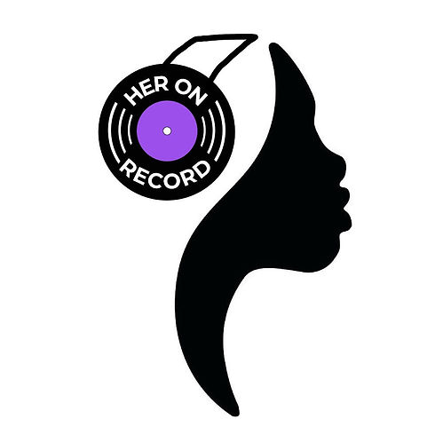 her on record logo.jpg