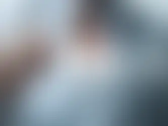 Norlase receives FDA 510(k) clearance and CE mark for LYNX pattern scanning laser indirect ophthalmoscope