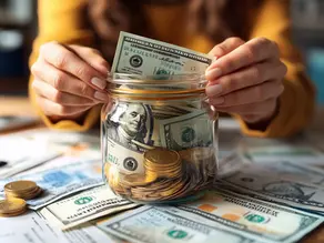 Cash benefits may be the solution to provide better access to care for patients in poverty