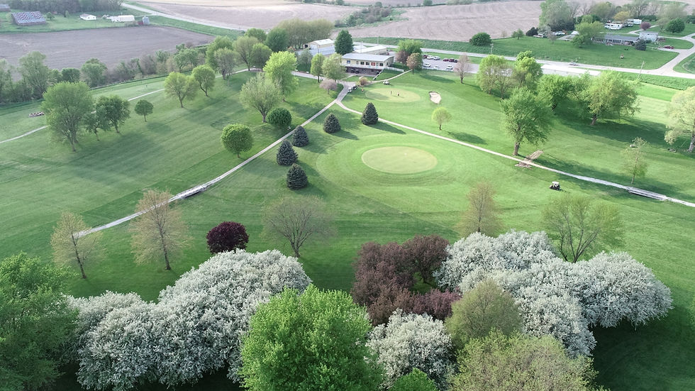 DJI_0002