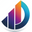 Writer: NexWins Pulse