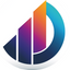 Writer: NexWins Pulse