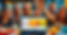 16x9_Design_a_vibrant_and_uplifting_i (2)_edited_edited.jpg