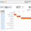 Thumbnail: Gantt Chart Basic| Template