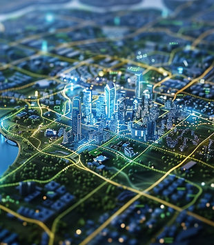univese_creative_network_designs_futuristic_style_applied_to__13f21706-05ed-459b-81ed-c247