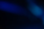 artistic-blurry-colorful-wallpaper-background (1).jpg