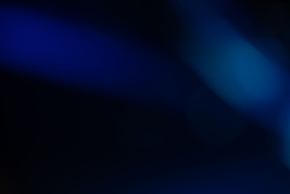 artistic-blurry-colorful-wallpaper-background (1).jpg
