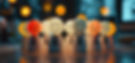 16x9_A_team_of_professionals_collabor_edited.jpg