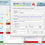 Thumbnail: Kanban Board