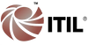 Itil