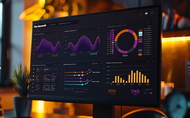 univese_creative_dashboard_analytics_with_line_graphs_screens_5fe14355-5338-49df-ad43-7eaf