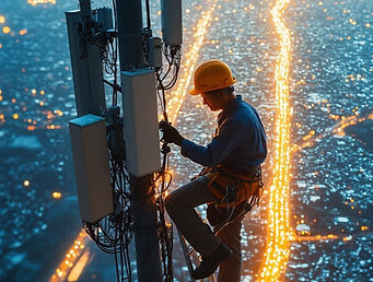 16x9_A_hyper_realistic_photograph_of_ (2)_edited.jpg