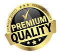 Professional Services Automation – PSA Web App for Project Management