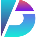 Professional Services Automation – PSA Web App for Project Management
