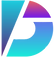 Telecom Projects