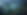 univese_creative_network_designs_futuristic_style_applied_to__13f21706-05ed-459b-81ed-c247